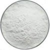 Sodium Oleate Suppliers Exporters